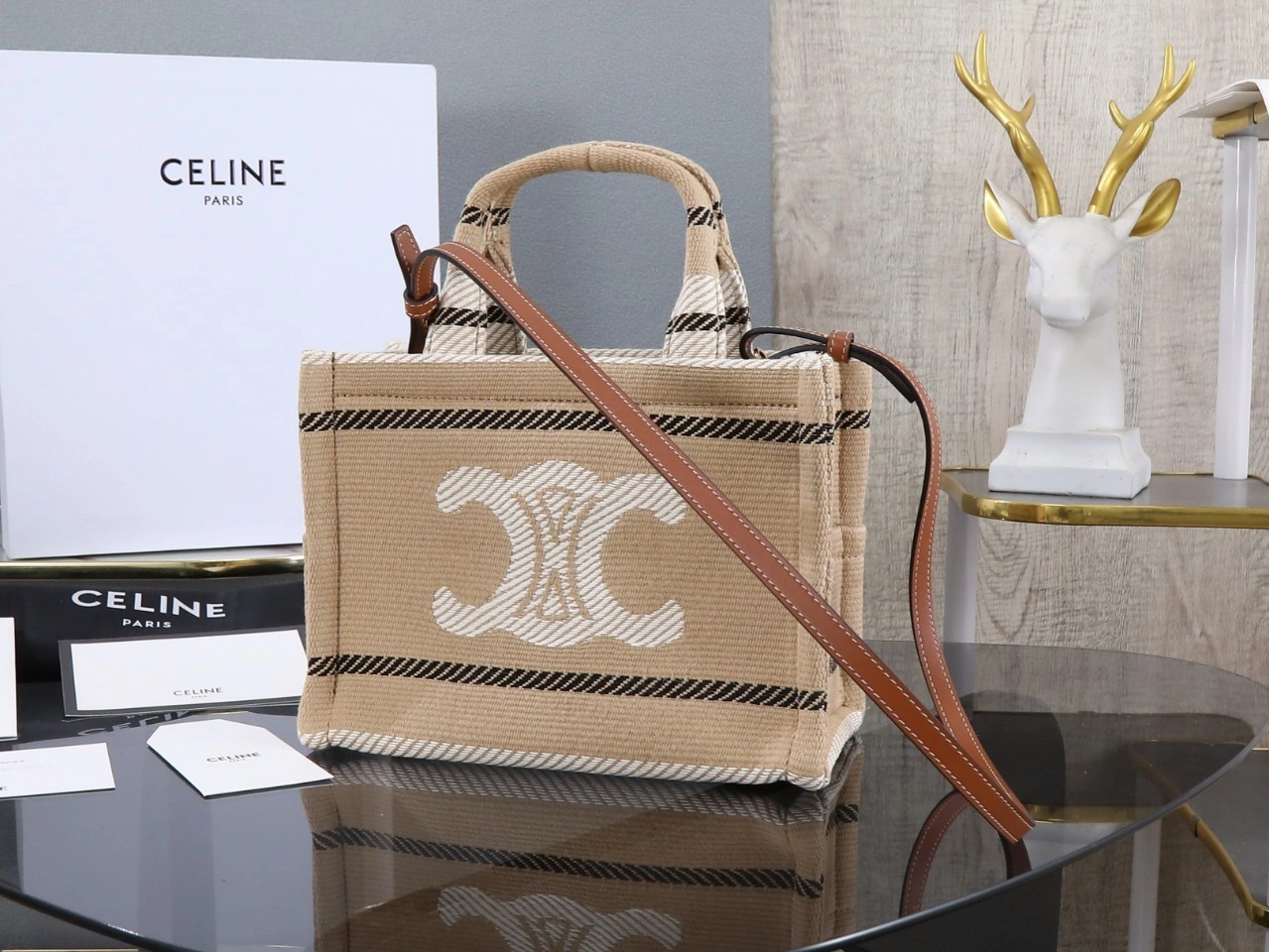 MOMO-- 358i95 199162FV2.02BL high quality version cowhide item:D-B000I2121